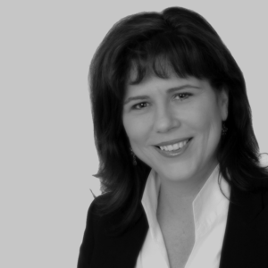 Karie Armstrong - Business Advisor Long Beach SBDC